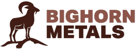 Bighorn Metals Corp.