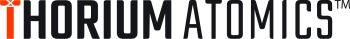 Thorium Atomics Inc.
