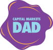 Capital Markets Dad