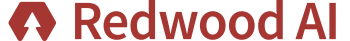 Redwood AI Corp.