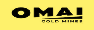 Omai Gold Mines Corp.