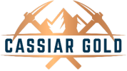 Cassiar Gold Corp.