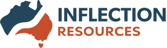 Inflection Resources Ltd.