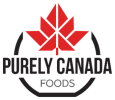 Purely Canada Foods Corp.