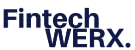 FintechWerx International Software Services Inc.