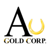 Au Gold Corp.