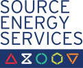 Source Energy Services Ltd.