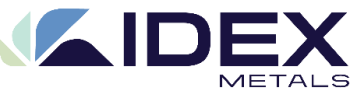 IDEX Metals