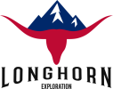 Longhorn Exploration Corp