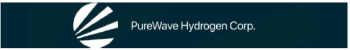 PureWave Hydrogen Corp.