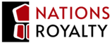 Nations Royalty Corp.