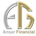 Ansar Financial and Development Corporation