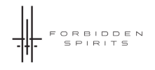 Forbidden Spirits Distilling Corp.