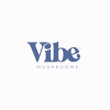 Vibe Mushrooms, Inc.