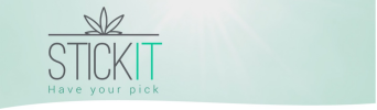 StickIt Technologies Inc
