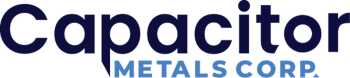 Capacitor Metals Corp.