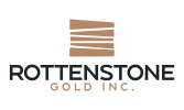 Rottenstone Gold Inc.