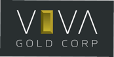 Viva Gold Corp.