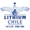 Lithium Chile Inc.