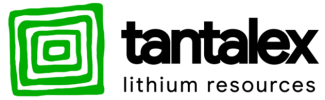 Tantalex Resources Corp
