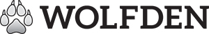 Wolfden Resources Corporation