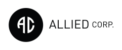 Allied Corp.
