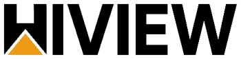 Hi-View Resources Inc.