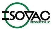 ISOVAC Products LLC