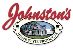 Johnston's Homestyle Products c/o Tri-Media