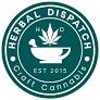 Herbal Dispatch Inc.