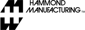 Hammond Manufacturing Company Limited