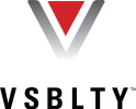 VSBLTY Groupe Technologies Corp.