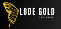Lode Gold Resources Inc