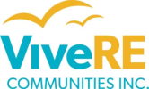 ViveRE Communities Inc.