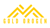 Gold Orogen Resources Corp