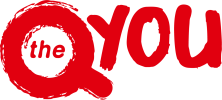 QYOU Media Inc.