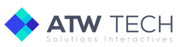ATW Tech Inc.