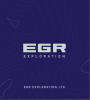 EGR Exploration Ltd.