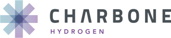 Charbone Hydrogen Corporation