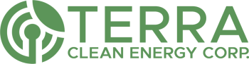 Terra Clean Energy Corp.