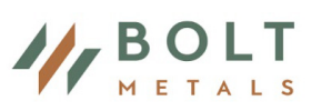 Bolt Metals Corp.