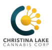 Christina Lake Cannabis Corp.