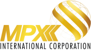 MPX International Corporation