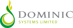 Dominic Systems Limited