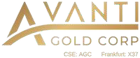 Avanti Gold Corp.