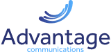 Advantage Communications Inc.