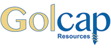 Golcap Resources Corp