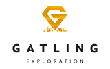 Gatling Exploration Inc.