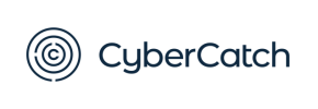 CyberCatch Holdings, Inc.