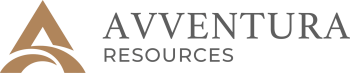 Avventura Resources Ltd.